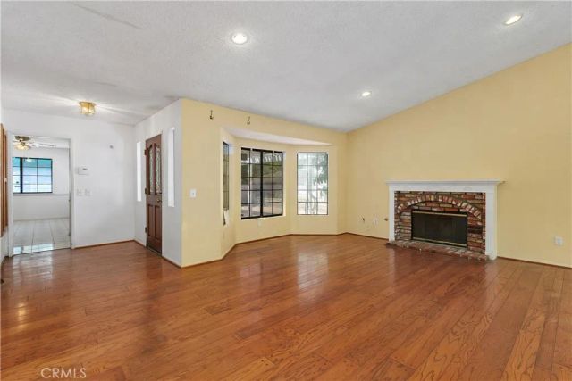 3330 Highcliff, Riverside, CA 92506