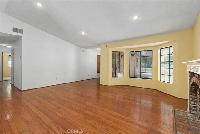 3330 Highcliff, Riverside, CA 92506