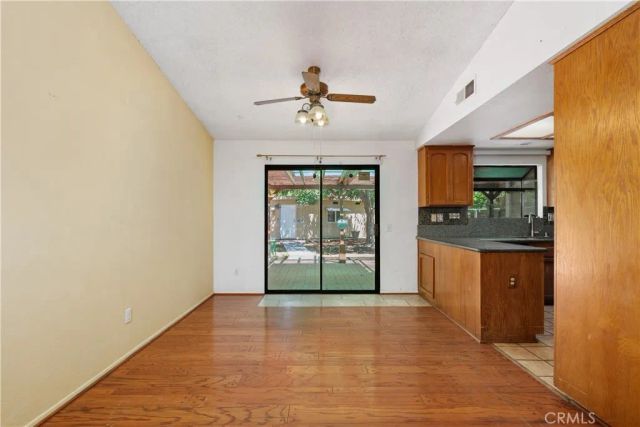 3330 Highcliff, Riverside, CA 92506