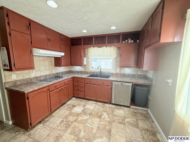 1640 N Park Avenue, Fremont, NE 68025