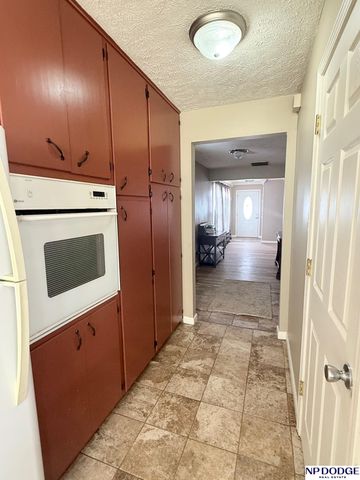 1640 N Park Avenue, Fremont, NE 68025