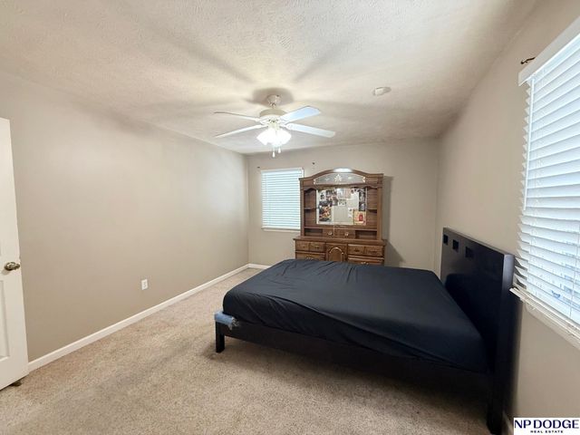 1640 N Park Avenue, Fremont, NE 68025