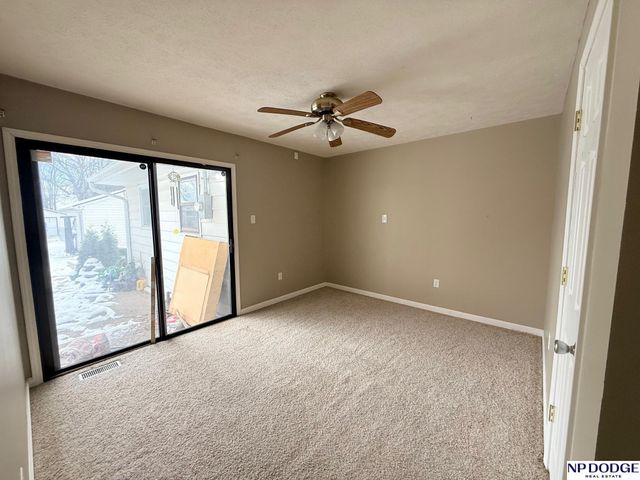 1640 N Park Avenue, Fremont, NE 68025