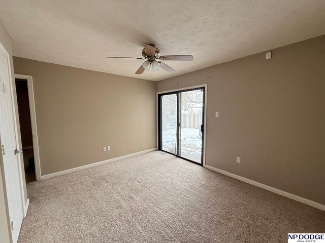 1640 N Park Avenue, Fremont, NE 68025