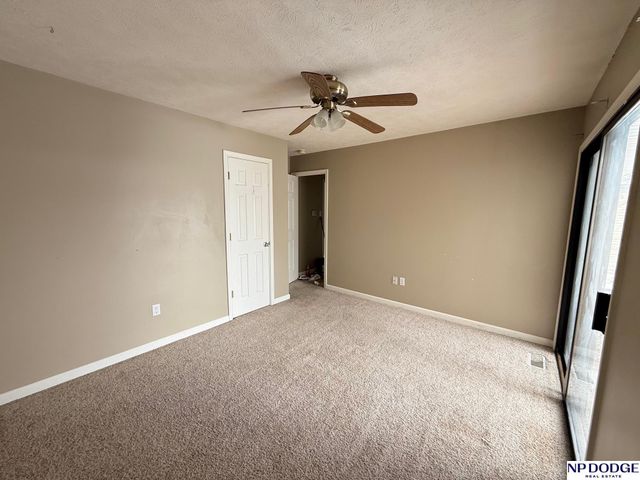 1640 N Park Avenue, Fremont, NE 68025