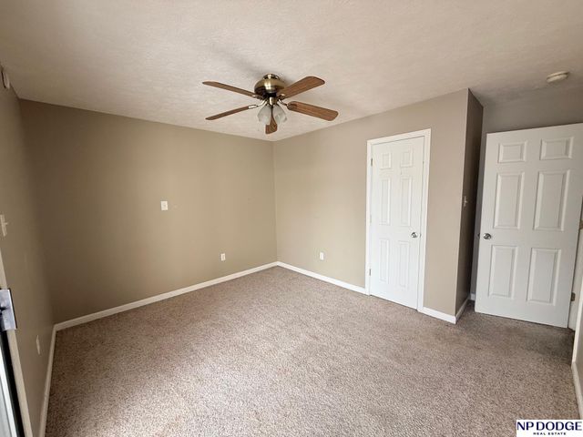 1640 N Park Avenue, Fremont, NE 68025