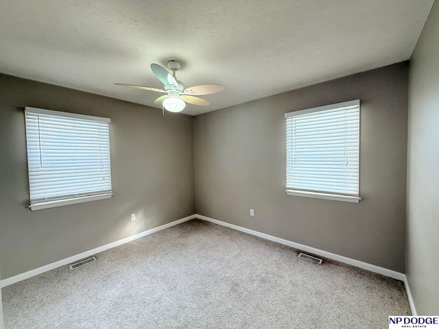 1640 N Park Avenue, Fremont, NE 68025