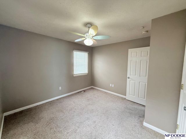 1640 N Park Avenue, Fremont, NE 68025