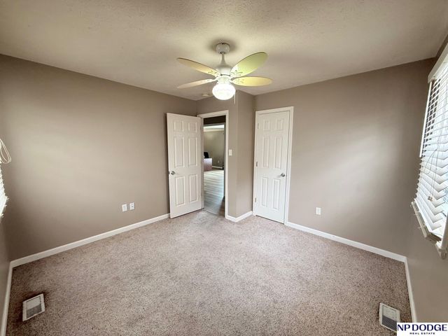 1640 N Park Avenue, Fremont, NE 68025