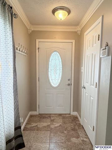 1640 N Park Avenue, Fremont, NE 68025