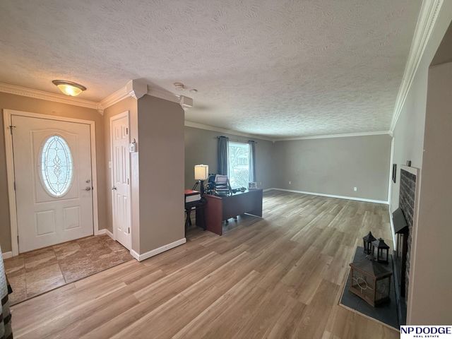 1640 N Park Avenue, Fremont, NE 68025