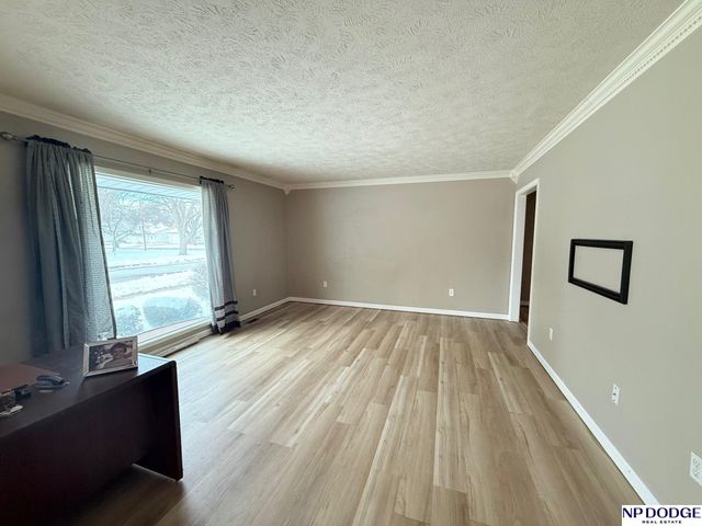 1640 N Park Avenue, Fremont, NE 68025