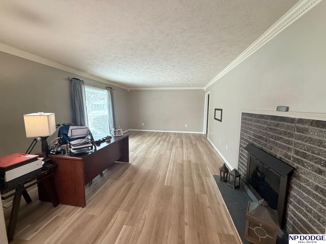 1640 N Park Avenue, Fremont, NE 68025