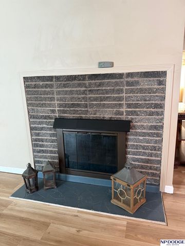 1640 N Park Avenue, Fremont, NE 68025