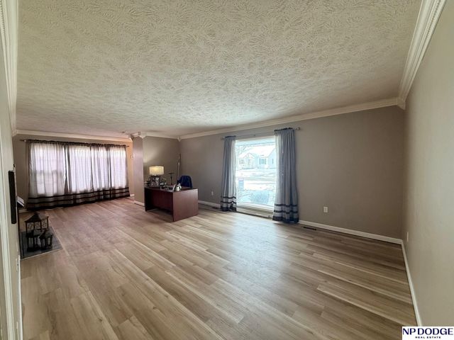 1640 N Park Avenue, Fremont, NE 68025