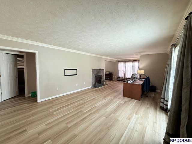 1640 N Park Avenue, Fremont, NE 68025