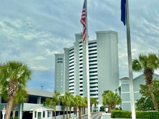 158 Seawatch Dr. # 1411, Myrtle Beach, SC 29572