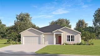 6897 SW 87TH STREET, Ocala, FL 34476