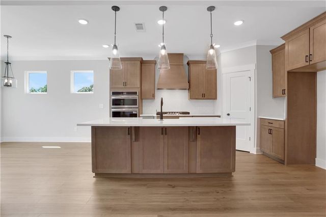 7053 Manchester Drive, Flowery Branch, GA 30542