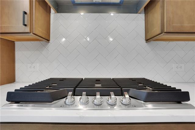 7053 Manchester Drive, Flowery Branch, GA 30542