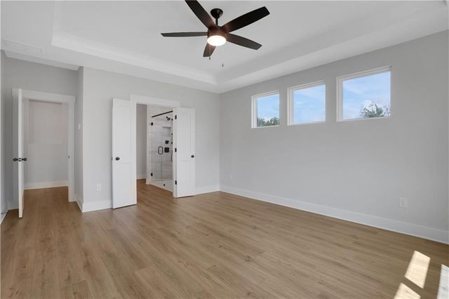 7053 Manchester Drive, Flowery Branch, GA 30542