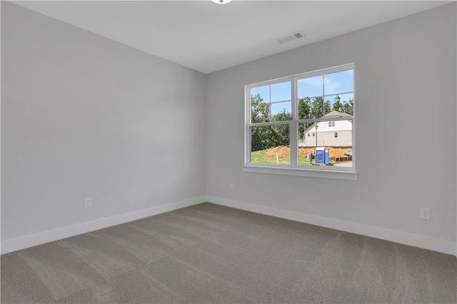 7053 Manchester Drive, Flowery Branch, GA 30542
