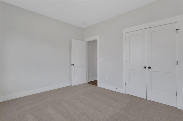 7053 Manchester Drive, Flowery Branch, GA 30542