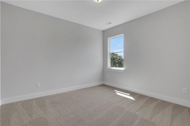 7053 Manchester Drive, Flowery Branch, GA 30542