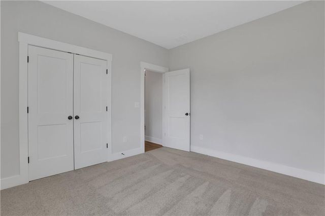 7053 Manchester Drive, Flowery Branch, GA 30542