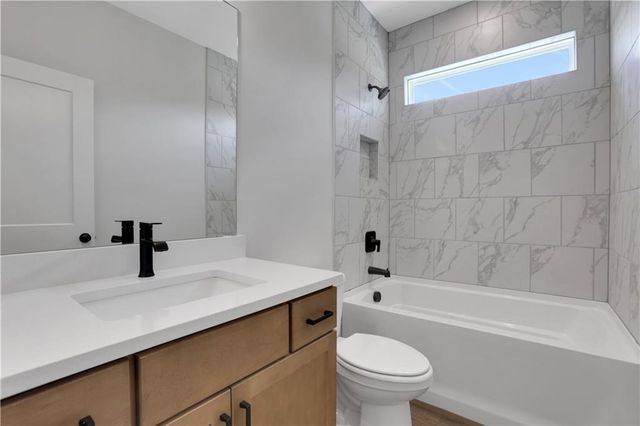 7053 Manchester Drive, Flowery Branch, GA 30542