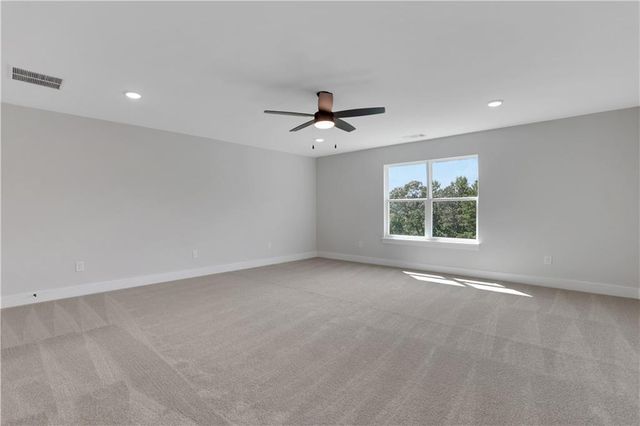 7053 Manchester Drive, Flowery Branch, GA 30542