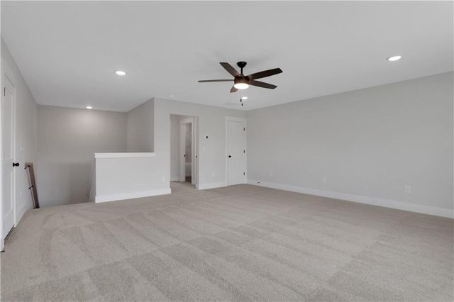 7053 Manchester Drive, Flowery Branch, GA 30542