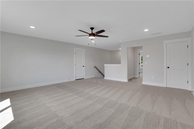 7053 Manchester Drive, Flowery Branch, GA 30542
