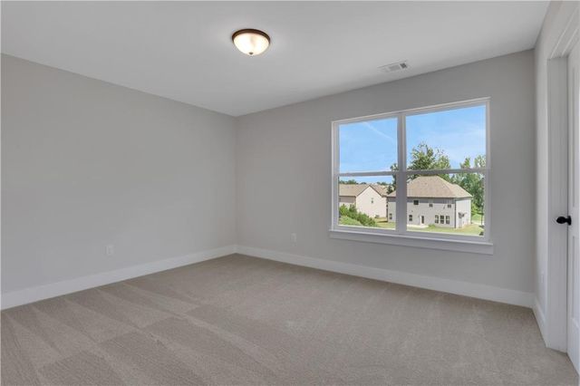 7053 Manchester Drive, Flowery Branch, GA 30542
