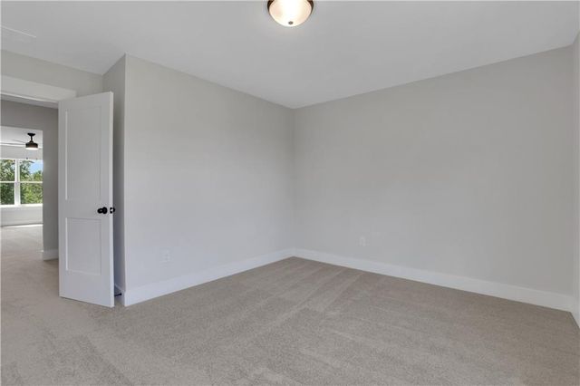 7053 Manchester Drive, Flowery Branch, GA 30542