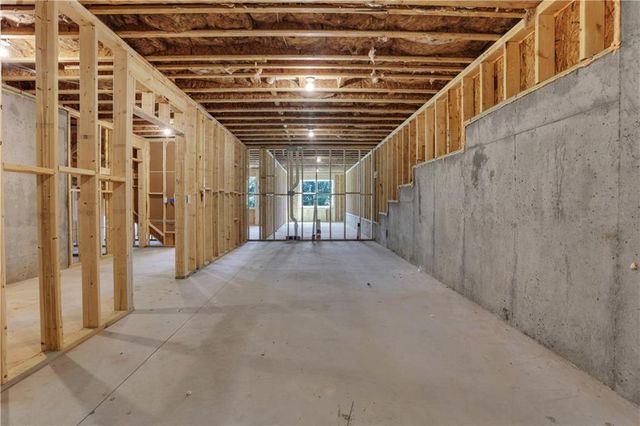 7053 Manchester Drive, Flowery Branch, GA 30542