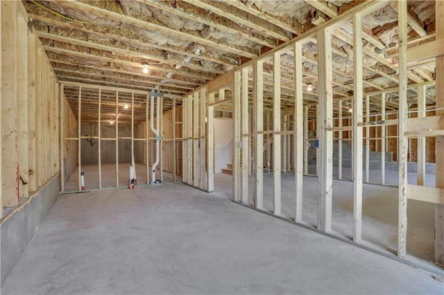 7053 Manchester Drive, Flowery Branch, GA 30542