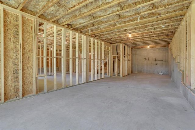 7053 Manchester Drive, Flowery Branch, GA 30542