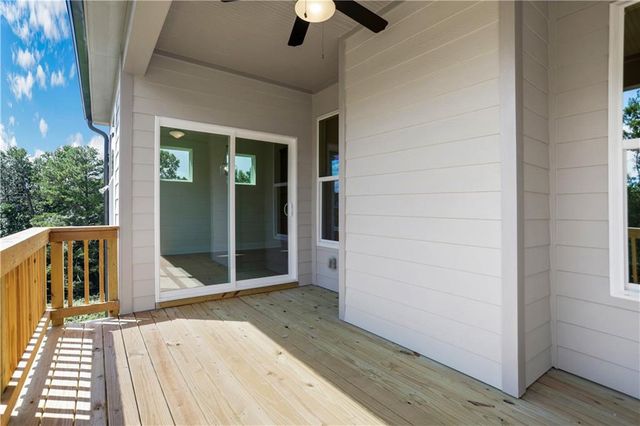 7053 Manchester Drive, Flowery Branch, GA 30542