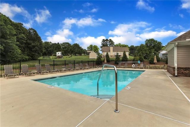 7053 Manchester Drive, Flowery Branch, GA 30542