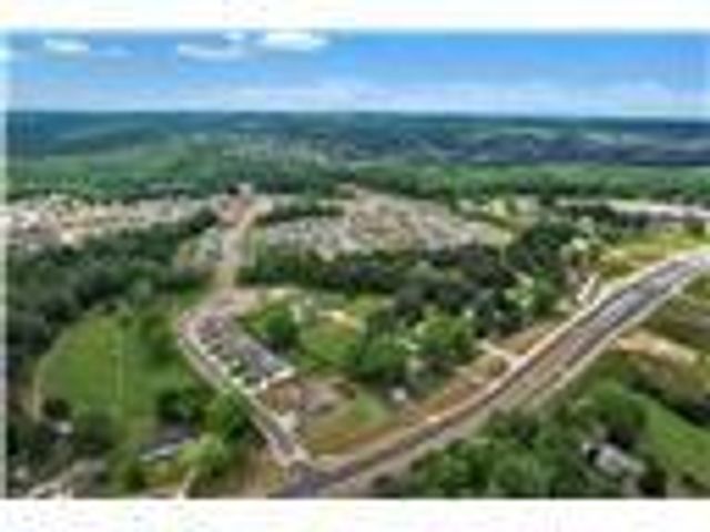 7053 Manchester Drive, Flowery Branch, GA 30542