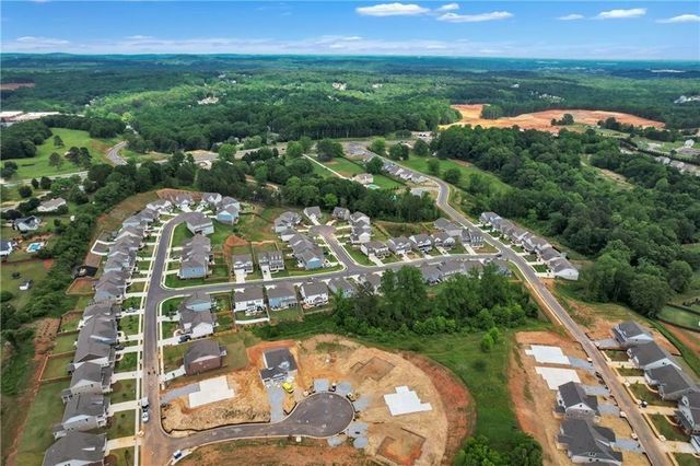 7053 Manchester Drive, Flowery Branch, GA 30542