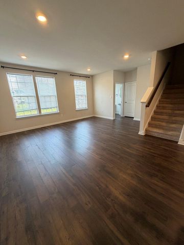 28 FOUNDRY BLVD, Mount Holly, NJ 08060