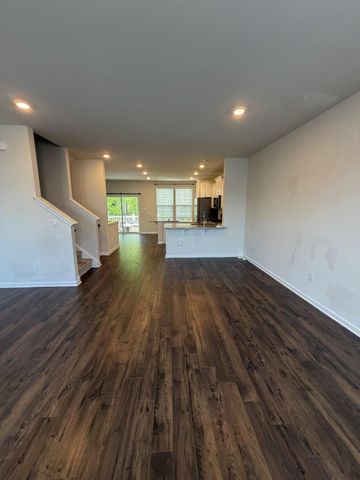 28 FOUNDRY BLVD, Mount Holly, NJ 08060
