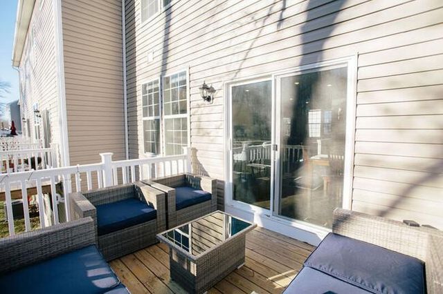 28 FOUNDRY BLVD, Mount Holly, NJ 08060