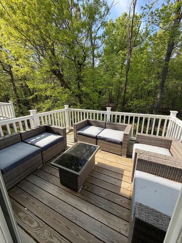 28 FOUNDRY BLVD, Mount Holly, NJ 08060