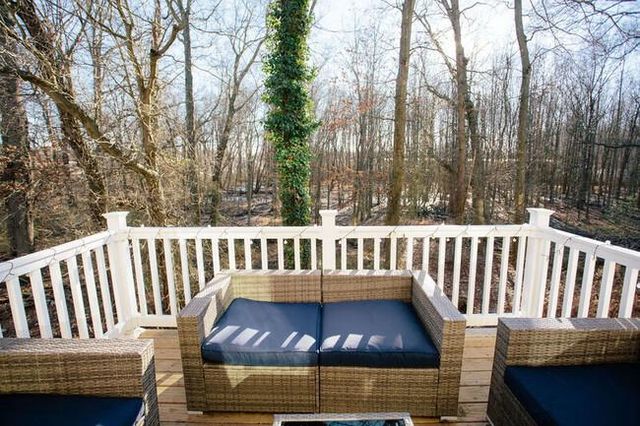 28 FOUNDRY BLVD, Mount Holly, NJ 08060