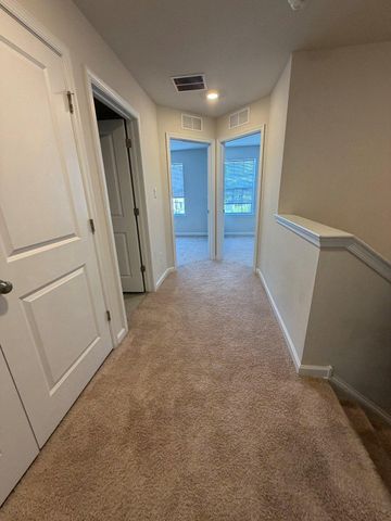 28 FOUNDRY BLVD, Mount Holly, NJ 08060
