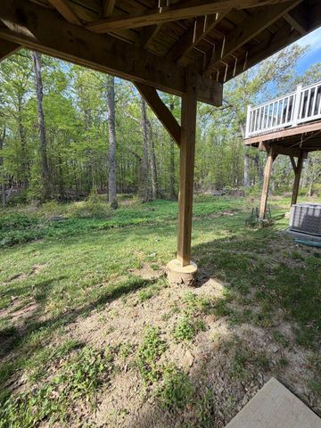 28 FOUNDRY BLVD, Mount Holly, NJ 08060