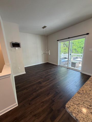 28 FOUNDRY BLVD, Mount Holly, NJ 08060